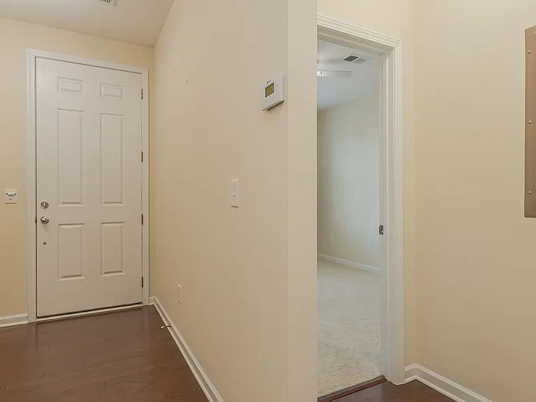 1845 Culbertson Ave — Photo 18