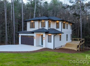 5163 Hurricane Hill Rd, Granite Falls, NC 28630