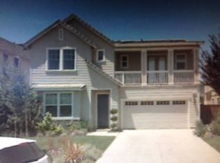 1955 Bankston Dr, Tracy, CA