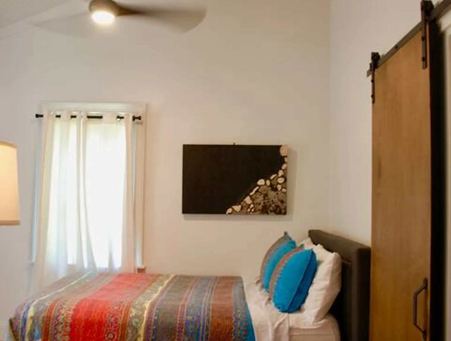 Studio, 1.0 bath, 796 sqft, $2,995 — Photo 4