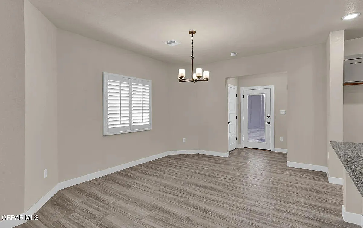 740 Paseo Dulce Avenue - 1 — Photo 4