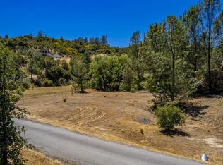 0 Highway 41 Hwy, Oakhurst, CA 93644