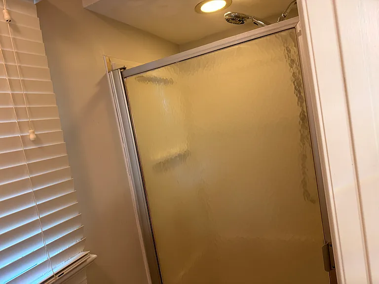 2015 Saddlegate Ct — Photo 12