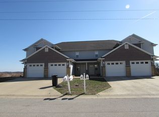 127 Andrews Dr, Saint Robert, MO 65584