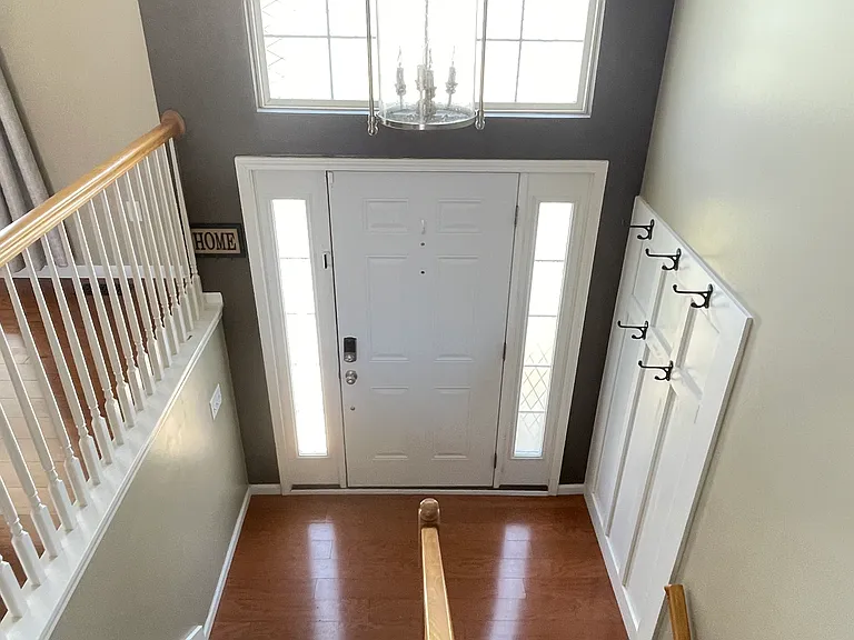 1503 Pebblecreek Dr — Photo 4