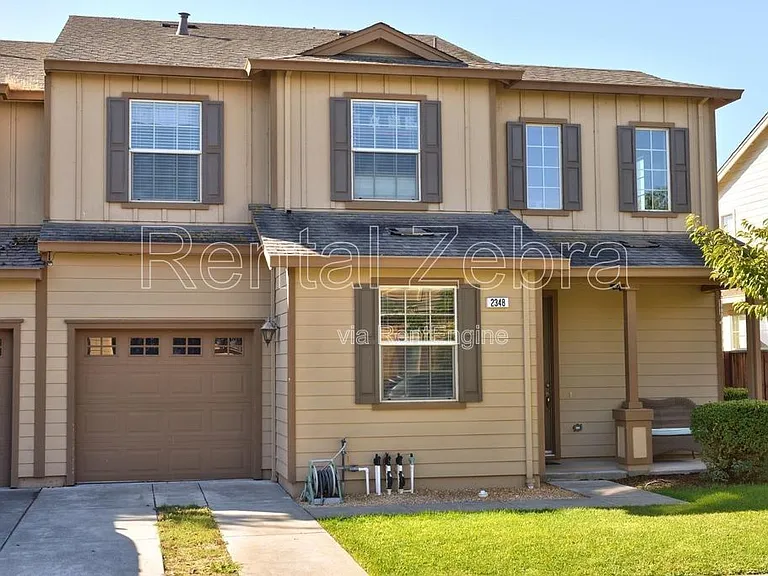 2348 Tedeschi Dr — Photo 1