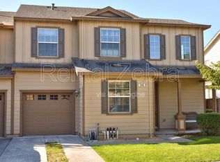 2348 Tedeschi Dr, Santa Rosa, CA 95403
