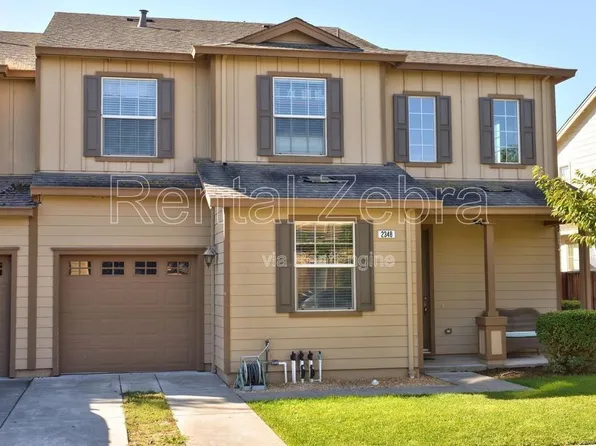 2348 Tedeschi Dr, Santa Rosa, CA 95403