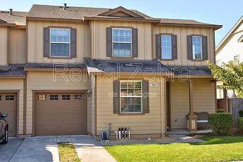 2348 Tedeschi Dr Photo 1
