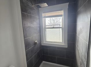 2176 West Blvd #2176, Cleveland, OH 44102