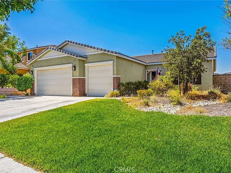 34131 Ambrosia Ct — Photo 4