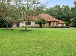 107 Wood Ridge Ln, Fulton, NY 13069