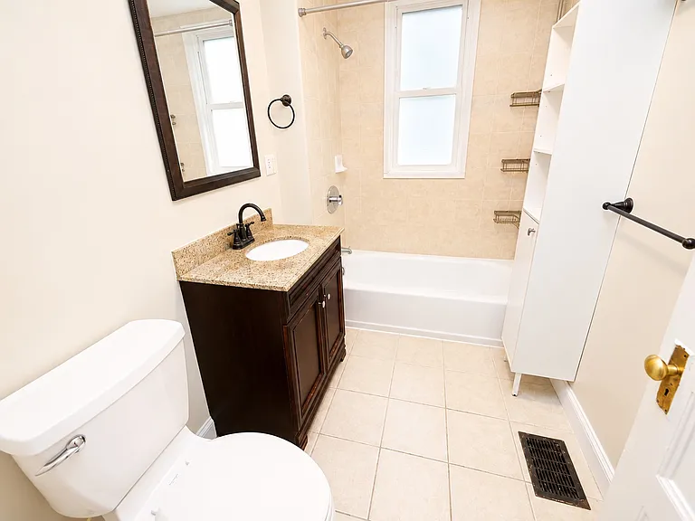 229 Centre St #1 — Photo 9