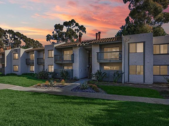 3rd image of 3860 Pendiente Ct APT 108