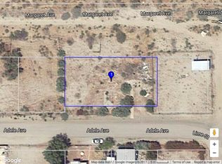 52411 Adele Ave, Cabazon, CA 92230