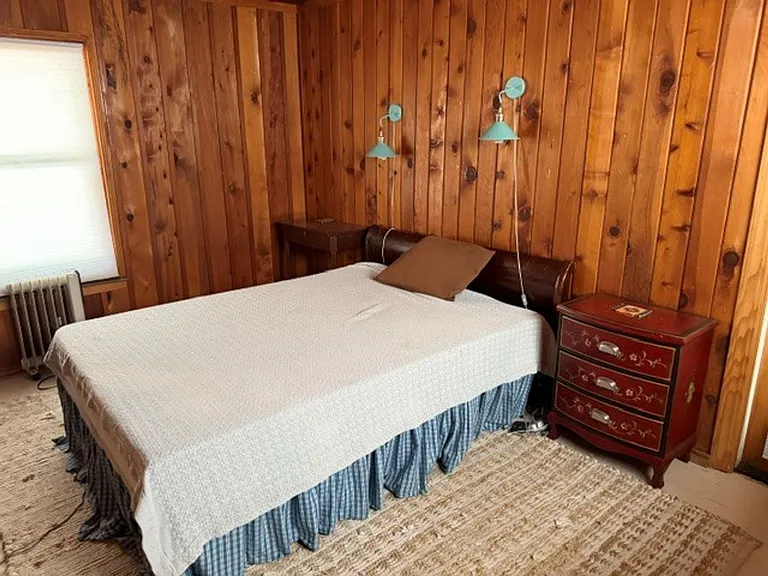 25088 State Highway 108 Sierra Vlg — Photo 11