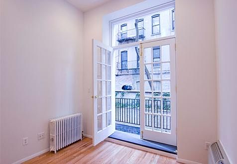 1st image of 308 E 92nd St APT 1R
