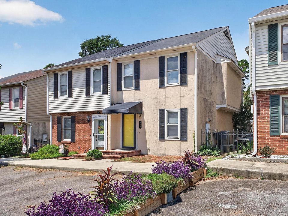 1st image of 960 Bama Ave