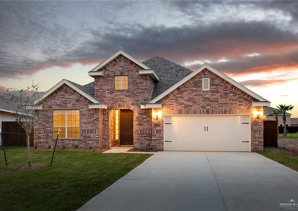 1st image of 5124 Lost Creek Ln