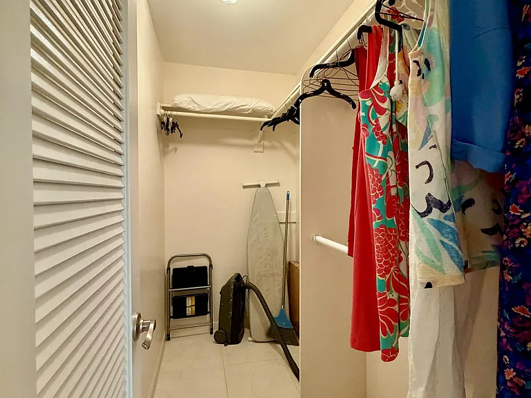 368 Piedmont F #H — Photo 14