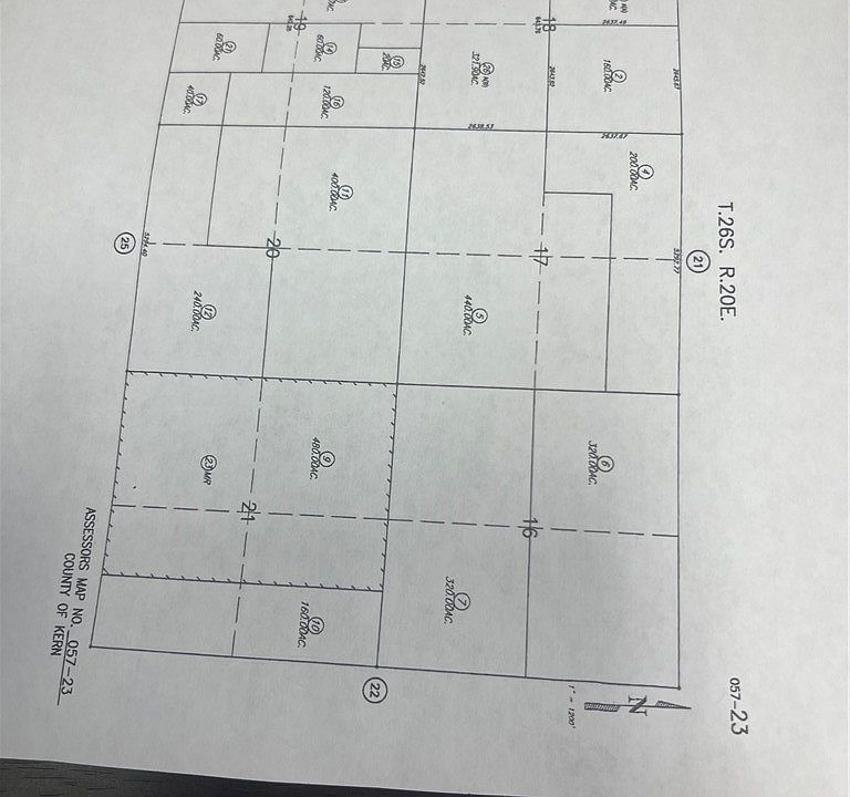 1st image of 0 Vacant Ln