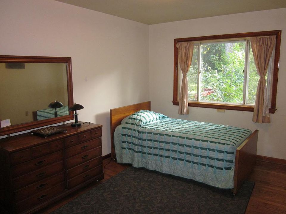 1st image of 10102 Frederick Ave