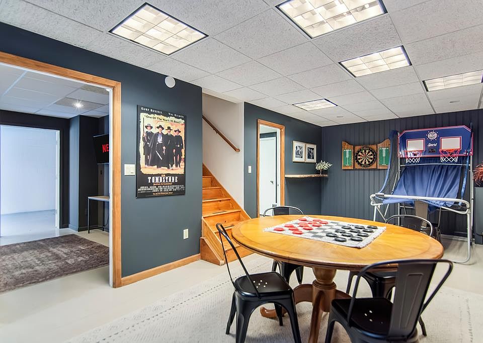 37th image of this home