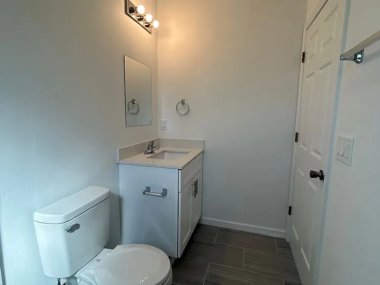 1092 Breckinridge Ave — Photo 23