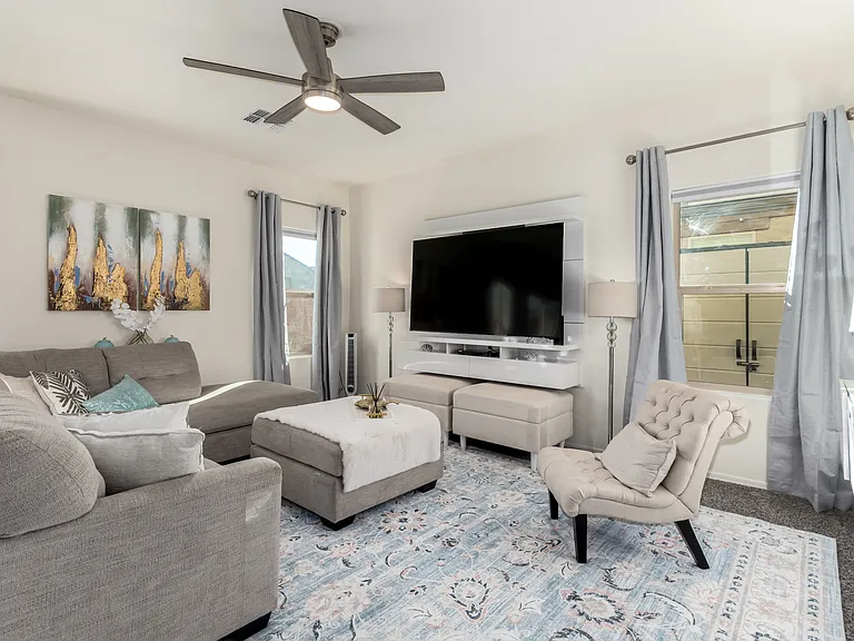 9265 W Tenaza Ln — Photo 31