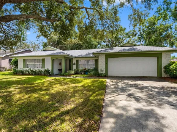 1217 Royal Oak Dr, Dunedin, FL 34698