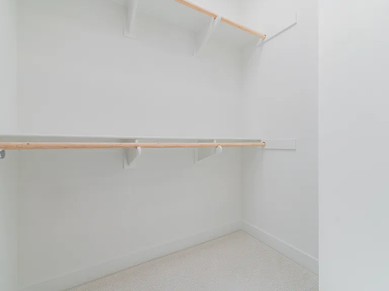 589 S Lyon St — Photo 24