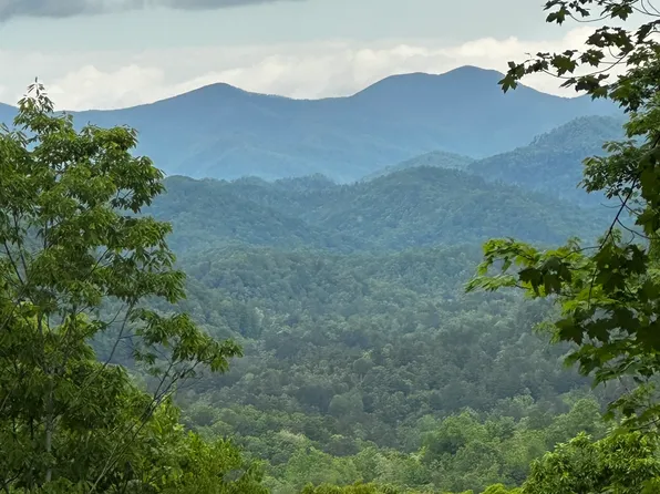 0 Rainwater Trail Lots 6 #&-7, Tiger, GA 30576