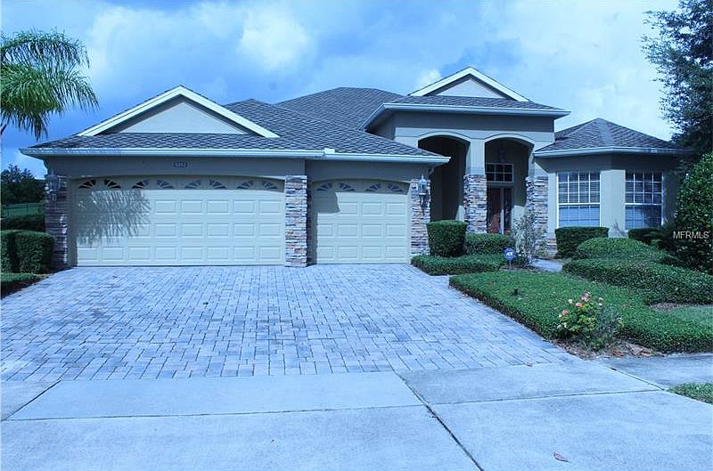 1st image of 6253 Tremayne Dr #1