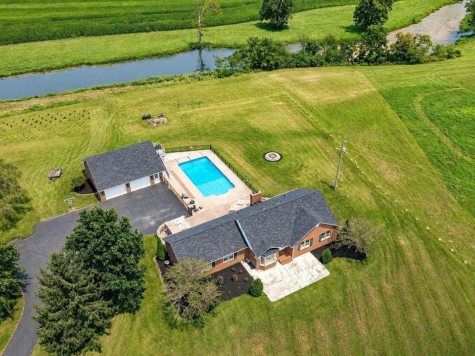 1st image of 184 Lail Ln
