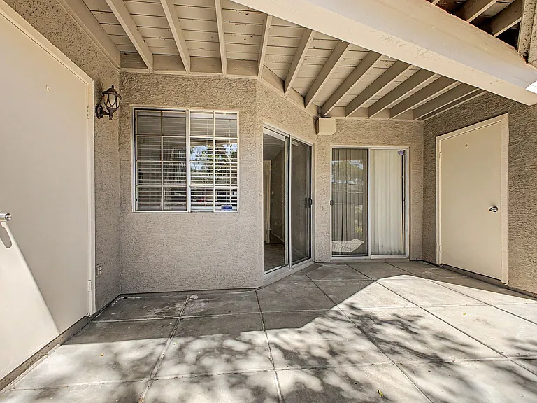 1720 E Thunderbird Rd #1086 — Photo 19