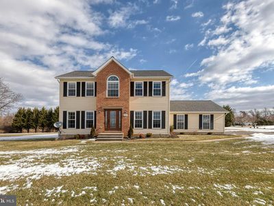 302 Watercress Rd, Westminster, MD, 21157