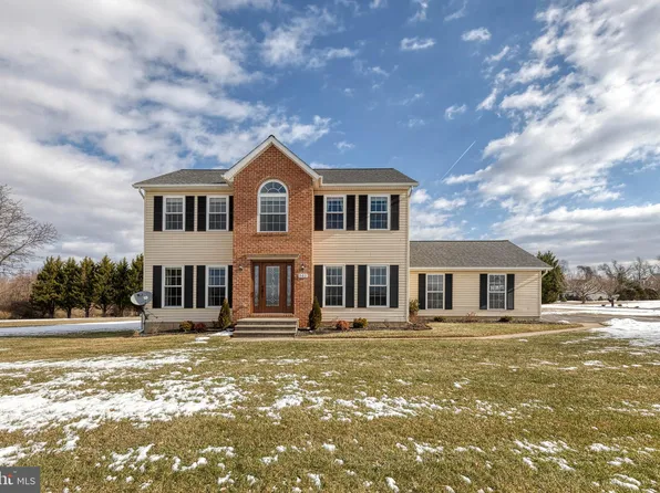 302 Watercress Rd, Westminster, MD 21157
