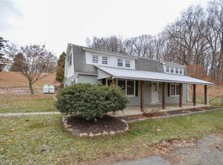 21 W Adams Ln, Alburtis, PA 18011