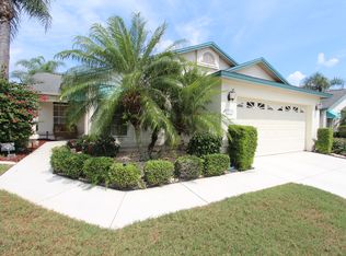 4839 Raintree Street Cir E, Bradenton, FL 34203