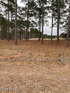 1st image of 349 Laurel Valley Drive