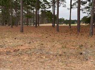 349 Laurel Valley Dr, Shallotte, NC 28470