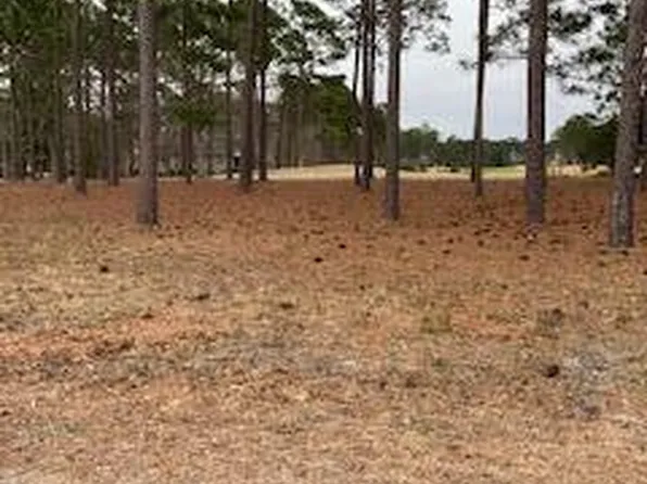 349 Laurel Valley Drive, Shallotte, NC 28470