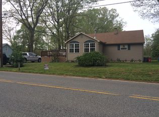 962 Lincoln Rd, Mullica Hill, NJ 08062