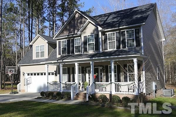 1st image of 265 Barrette Ln