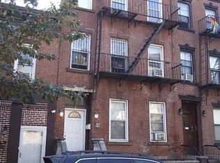 510 President St, Brooklyn, NY 11215