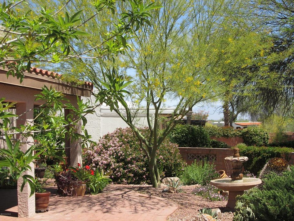 1st image of 1500 N Paseo Del Cervato