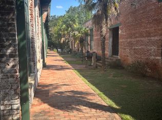 10 James St #A14, Hampton, GA 30228