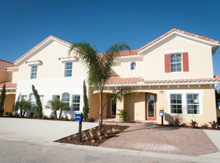 4627 Terrasonesta Dr W, DAVENPORT, FL 33896