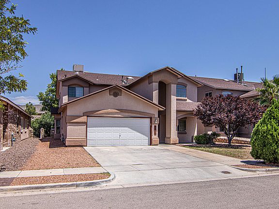 3rd image of 7371 Prickley Pear Dr