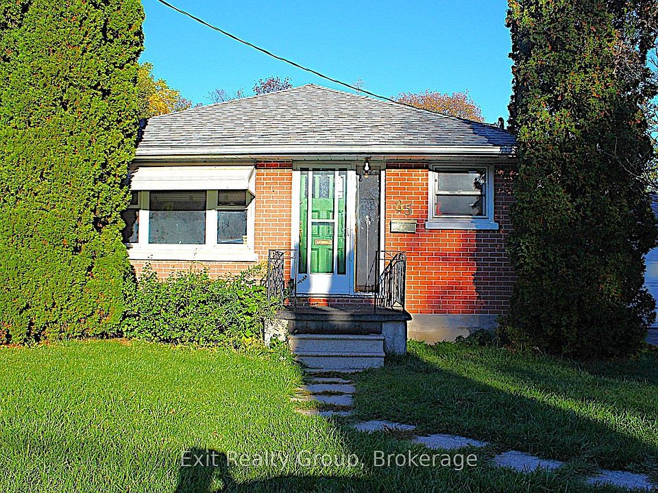 1st image of 85 Wright Ave